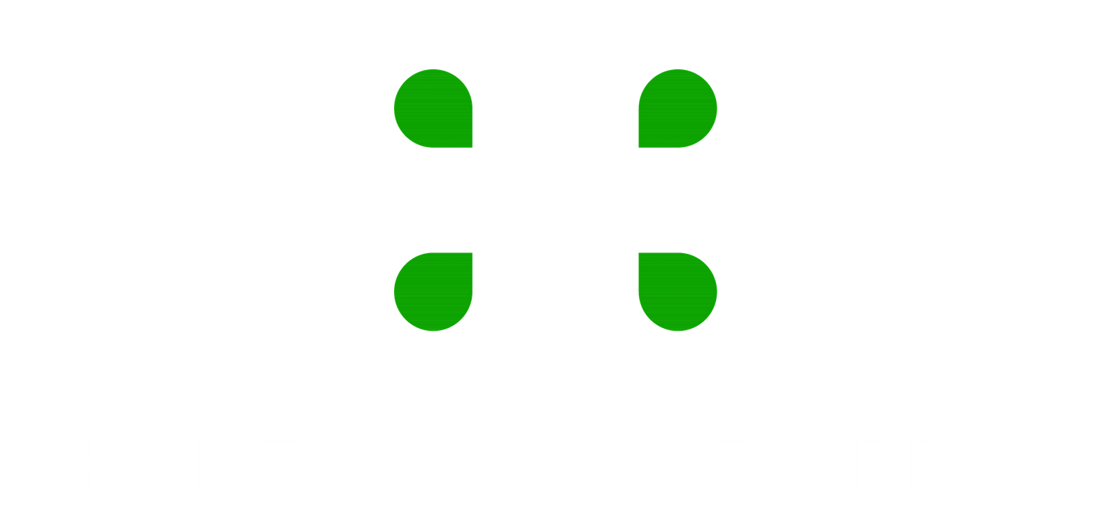 Need Korean Cuisine & BBQ